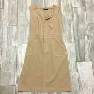 Tommy Hilfiger Dress size 2